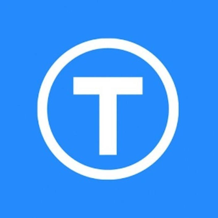 Thingiverse téléchargement DL download free STL gratuit venchartt