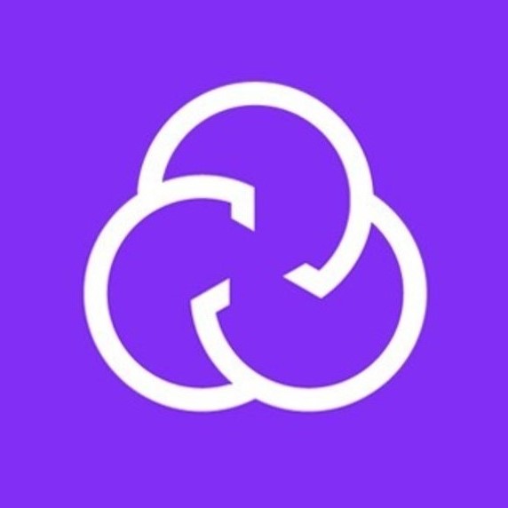 Cults 3D téléchargement DL download free STL gratuit venchartt